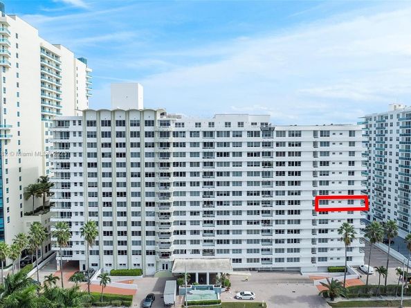 5005 Collins Ave 708, Miami Beach FL 33140