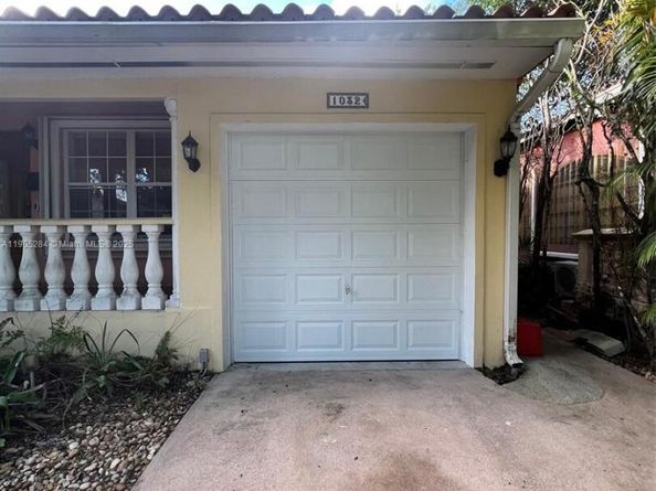 1032 Obispo Ave, Coral Gables FL 33134