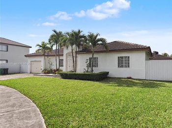 14264 SW 289th Ter