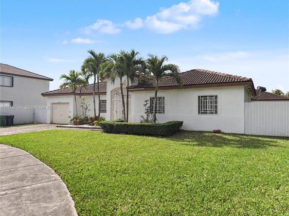 14264 SW 289th Ter, Homestead FL 33033