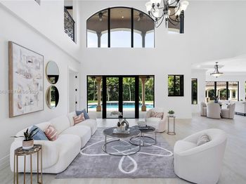 Undisclosed Address #A11924063