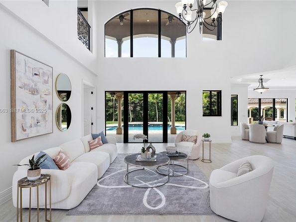 Undisclosed Address #A11924063, Plantation FL 33325