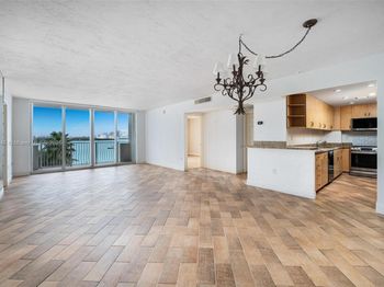 10350 W Bay Harbor Dr