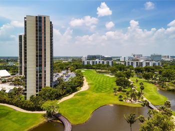 20379 W Country Club Drive