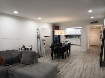 2005 Sans Souci Blvd