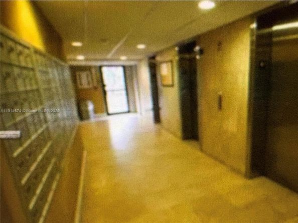 1805 Sans Souci Blvd 320, North Miami FL 33181