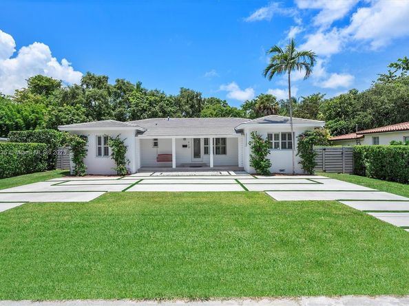 925 NE 92nd St, Miami Shores FL 33138