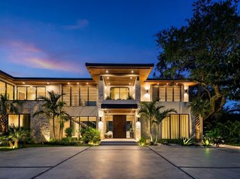 5545 SW 81st Ter