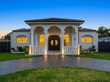 2850 NW 5th St