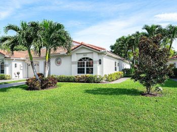 2623 SPICEBERRY Lane