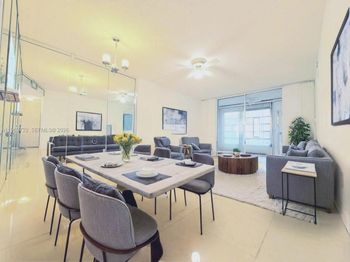 9900 Sunrise Lakes Blvd