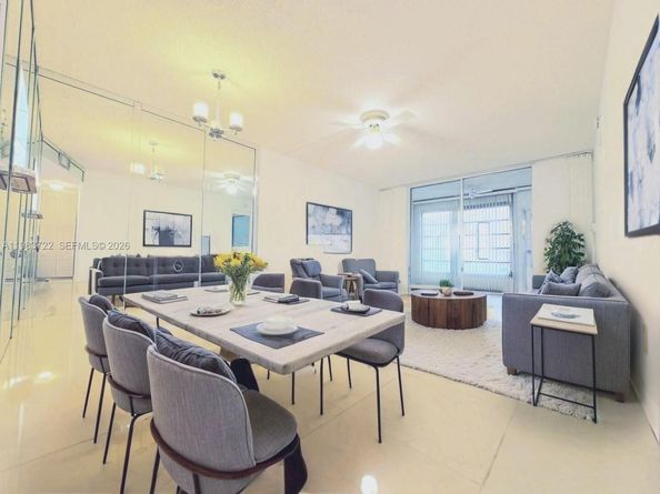 9900 Sunrise Lakes Blvd 102, Sunrise FL 33322