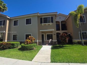 22911 SW 88th Pl