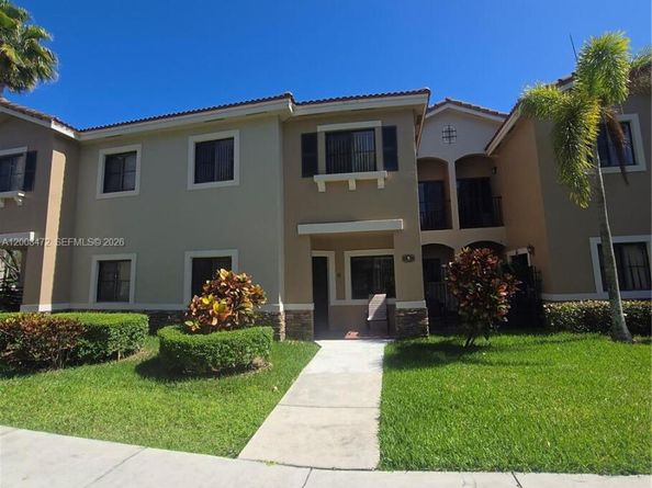 22911 SW 88th Pl 521, Cutler Bay FL 33190