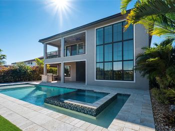 11475 Watercrest Circle East