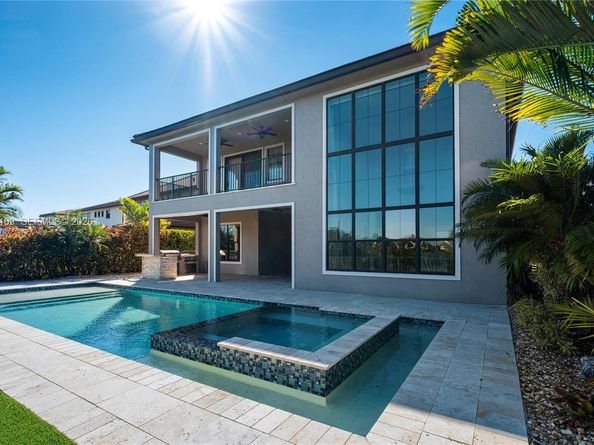 11475 Watercrest Circle East, Parkland FL 33076