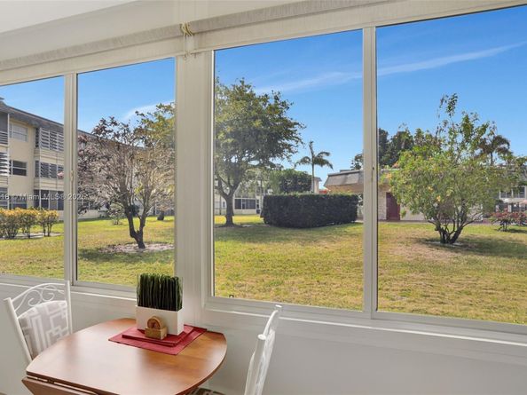 4421 NW 16th St G110, Lauderhill FL 33313