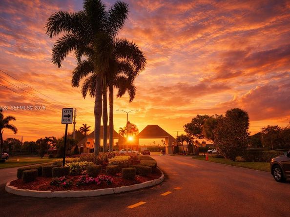 354 Mansfield I 354, Boca Raton FL 33434