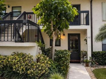 7269 Golf Colony Ct