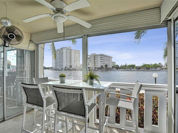 1889 S Ocean Dr 114, Hallandale Beach FL 33009