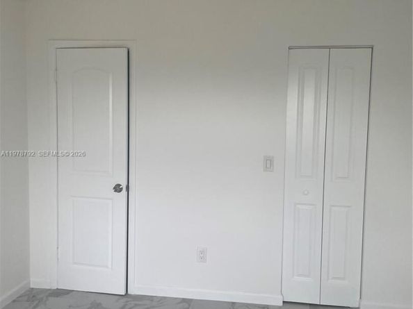 20725 NE 8th Ct 20311, Miami FL 33179