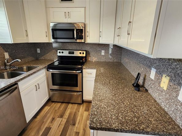 756 Flanders P 756, Delray Beach FL 33484