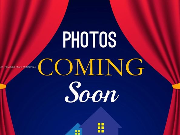 18001 Collins Ave 601, Sunny Isles Beach FL 33160