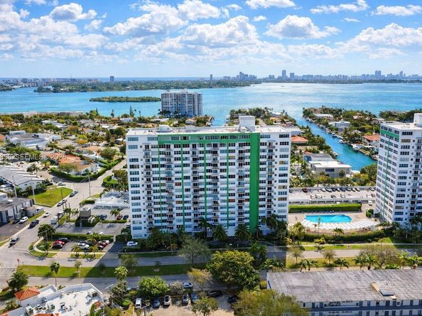 2150 Sans Souci Blvd B306, North Miami FL 33181