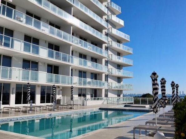 4250 Biscayne Blvd 804, Miami FL 33137