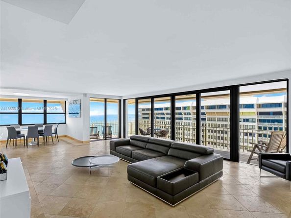 3 Grove Isle Dr C1802, Coconut Grove FL 33133