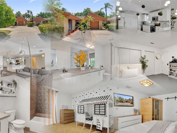 20475 NE 10th Place, Miami FL 33179