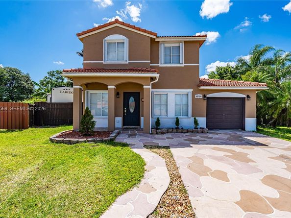 13790 SW 174th St, Miami FL 33177