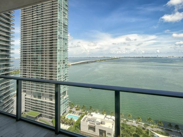 480 NE 31st St 3205, Miami FL 33137