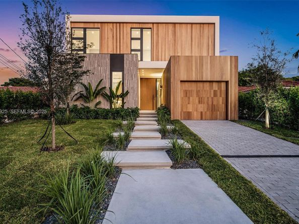 8935 Froude Ave, Surfside FL 33154