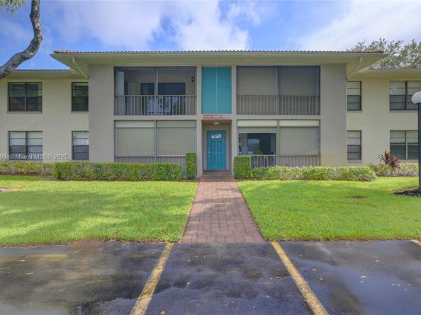 9965 Pineapple Tree Dr 203, Boynton Beach FL 33436