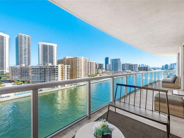 2600 E Hallandale Beach Blvd T1001, Hallandale Beach FL 33009