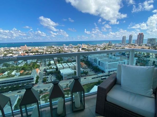 650 West Ave 3006, Miami Beach FL 33139