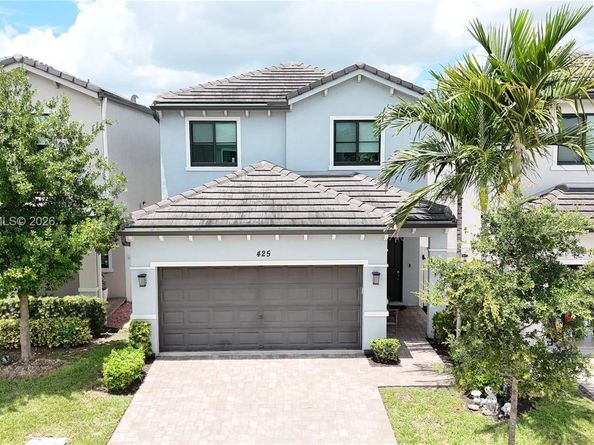 425 NW 33rd Ln, Pompano Beach FL 33069