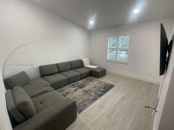 Undisclosed Address #A11954522