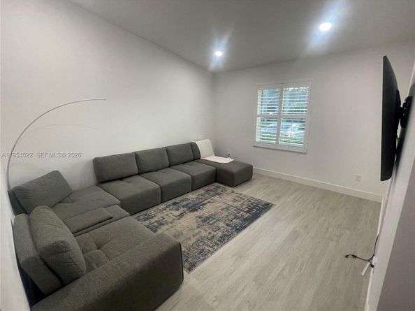 Undisclosed Address #A11954522, Boca Raton FL 33433