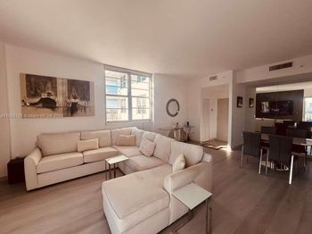 2829 Indian Creek Dr