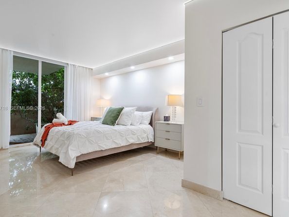 17555 Atlantic Blvd 508, Sunny Isles Beach FL 33160