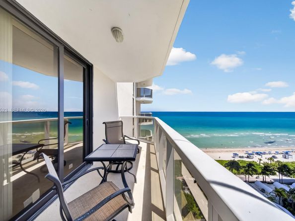 6423 Collins Ave 1204, Miami Beach FL 33141
