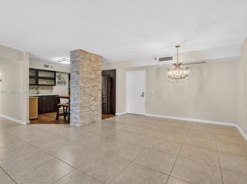 3500 Mystic Pointe Dr