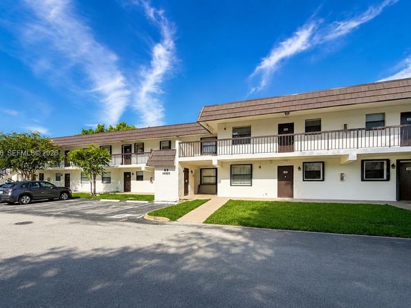 14925 SW 104th St 3104, Miami FL 33196