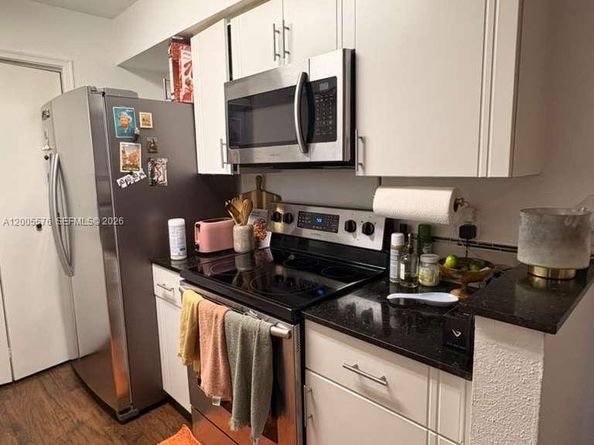 833 Riverside Dr 834, Coral Springs FL 33071