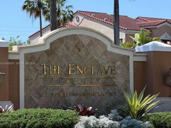 2173 Renaissance Blvd