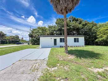 3311 NW 9th St