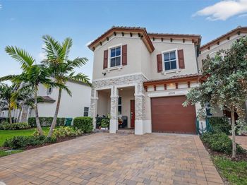 12936 NW 22nd Pl