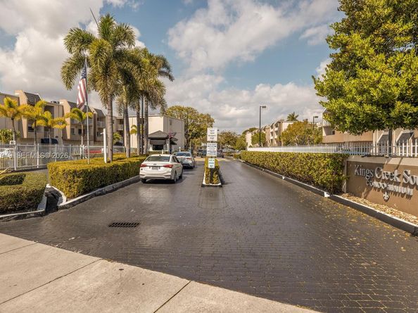 7785 SW 86th St E119, Miami FL 33143